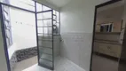 Foto 12 de Casa com 3 Quartos para alugar, 116m² em Centro, São Carlos