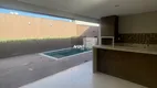 Foto 7 de Casa de Condomínio com 3 Quartos à venda, 216m² em Residencial Marília, Senador Canedo