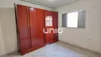 Foto 49 de Casa com 4 Quartos à venda, 308m² em Perdizes, Piracicaba