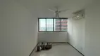 Foto 13 de Apartamento com 3 Quartos à venda, 80m² em Mucuripe, Fortaleza