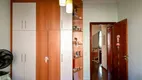 Foto 24 de Casa de Condomínio com 4 Quartos à venda, 269m² em Condominio Granja Olga Ii, Sorocaba