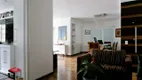Foto 9 de Apartamento com 3 Quartos à venda, 130m² em Jardim Paulista, São Paulo