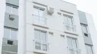Foto 4 de Apartamento com 2 Quartos à venda, 60m² em Vila Isabel, Rio de Janeiro