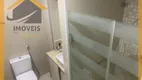 Foto 13 de Apartamento com 2 Quartos à venda, 65m² em Ondina, Salvador