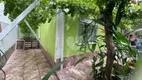 Foto 25 de Casa com 5 Quartos à venda, 109m² em Pechincha, Rio de Janeiro