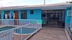 Foto 31 de Casa de Condomínio com 5 Quartos à venda, 200m² em Ingleses do Rio Vermelho, Florianópolis