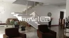 Foto 3 de Casa com 5 Quartos à venda, 500m² em Recreio Dos Bandeirantes, Rio de Janeiro