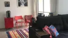 Foto 4 de Apartamento com 2 Quartos à venda, 58m² em Jaguaré, São Paulo