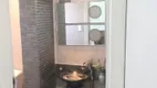 Foto 11 de Apartamento com 3 Quartos à venda, 114m² em Jardim São Paulo, São Paulo