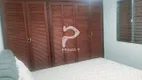 Foto 13 de Casa de Condomínio com 4 Quartos à venda, 180m² em Balneário Praia do Pernambuco, Guarujá