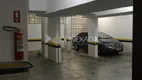 Foto 13 de Apartamento com 3 Quartos à venda, 170m² em Cambuí, Campinas