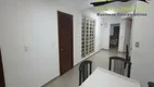 Foto 6 de Sobrado com 3 Quartos à venda, 160m² em Jardim Boa Esperanca, Sorocaba