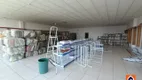 Foto 7 de Ponto Comercial para alugar, 1100m² em Contorno, Ponta Grossa