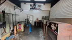 Foto 3 de Ponto Comercial à venda, 70m² em Taquara, Rio de Janeiro