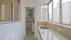 Foto 15 de Apartamento com 2 Quartos à venda, 100m² em Pinheiros, São Paulo