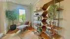 Foto 7 de Casa de Condomínio com 4 Quartos à venda, 790m² em Maison Du Parc, Indaiatuba