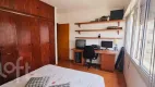 Foto 9 de Apartamento com 3 Quartos à venda, 144m² em Vila Mariana, São Paulo