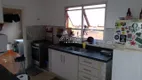 Foto 4 de Apartamento com 3 Quartos à venda, 93m² em Jaraguá, Piracicaba