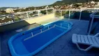 Foto 17 de Apartamento com 2 Quartos para alugar, 56m² em Estufa I, Ubatuba