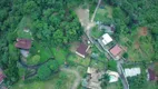 Foto 3 de Fazenda/Sítio à venda em Campo Grande, Rio de Janeiro