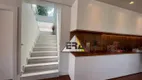 Foto 9 de Casa de Condomínio com 4 Quartos à venda, 700m² em Condominio Arujazinho, Arujá