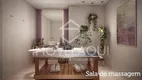 Foto 28 de Apartamento com 4 Quartos à venda, 220m² em Barra da Tijuca, Rio de Janeiro