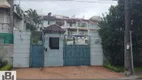 Foto 2 de Casa com 3 Quartos para alugar, 148m² em Recreio Dos Bandeirantes, Rio de Janeiro