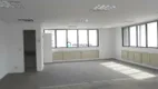 Foto 6 de Sala Comercial para alugar, 90m² em Campo Belo, São Paulo