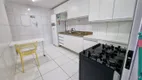 Foto 42 de Casa com 2 Quartos para venda ou aluguel, 120m² em Campo Grande, Rio de Janeiro