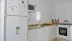 Foto 23 de Apartamento com 2 Quartos à venda, 94m² em Lapa, São Paulo