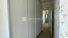 Foto 11 de Casa de Condomínio com 4 Quartos à venda, 360m² em Residencial Parque das Araucárias, Campinas