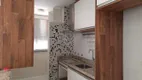 Foto 4 de Apartamento com 2 Quartos à venda, 71m² em Jardim Vilas Boas, Londrina