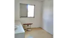 Foto 10 de Apartamento com 3 Quartos à venda, 58m² em Jardim Santa Clara, Guarulhos