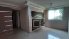 Foto 2 de Apartamento com 3 Quartos à venda, 55m² em San Fernando, Londrina