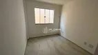 Foto 11 de Casa com 2 Quartos à venda, 83m² em Inoã, Maricá