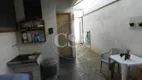 Foto 11 de Casa com 3 Quartos à venda, 214m² em Jardim Alto da Barra, Campinas