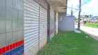 Foto 2 de Prédio Comercial com 8 Quartos à venda, 400m² em Dois Carneiros, Jaboatão dos Guararapes