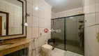 Foto 15 de Imóvel Comercial com 3 Quartos à venda, 191m² em Igapo, Londrina