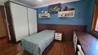 Foto 30 de Apartamento com 4 Quartos à venda, 362m² em Moinhos de Vento, Porto Alegre