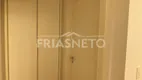 Foto 21 de Apartamento com 4 Quartos à venda, 234m² em Centro, Piracicaba