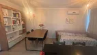 Foto 3 de Apartamento com 1 Quarto à venda, 50m² em Centro, Balneário Camboriú