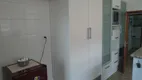 Foto 9 de Casa de Condomínio com 4 Quartos à venda, 474m² em Urbanova, São José dos Campos