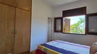 Foto 78 de Casa de Condomínio com 7 Quartos à venda, 508m² em Ponta da Sela, Ilhabela
