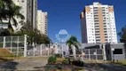 Foto 57 de Apartamento com 3 Quartos à venda, 106m² em Parque Prado, Campinas