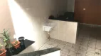 Foto 29 de Sobrado com 3 Quartos à venda, 250m² em Casa Verde, São Paulo