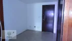 Foto 6 de Sala Comercial para venda ou aluguel, 36m² em Meireles, Fortaleza