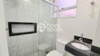 Foto 22 de Apartamento com 1 Quarto à venda, 50m² em Copacabana, Rio de Janeiro