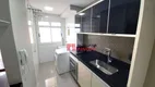 Foto 5 de Apartamento com 1 Quarto à venda, 58m² em Rudge Ramos, São Bernardo do Campo