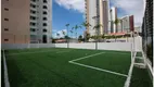 Foto 30 de Apartamento com 4 Quartos à venda, 280m² em Horto Florestal, Salvador