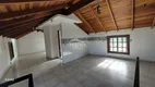 Foto 5 de Apartamento com 3 Quartos à venda, 200m² em Centro, Viamão